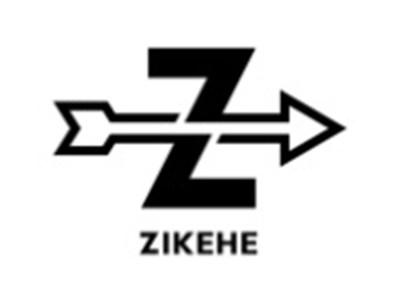 ZIKEHE