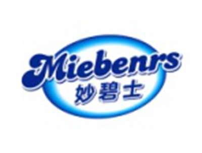 妙碧士MIEBENRS