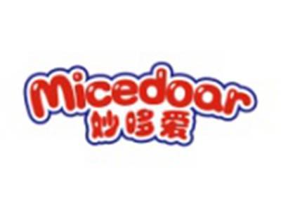 妙哆爱MICEDOAR