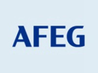 AFEG