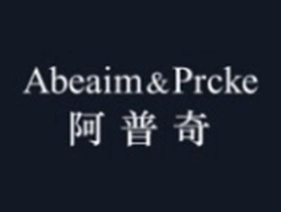 阿普奇