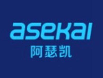 阿瑟凯