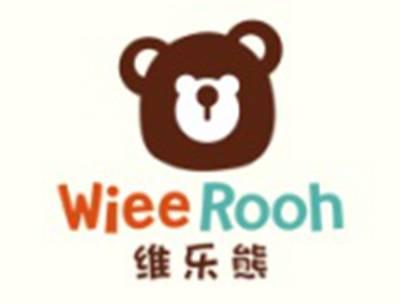 维乐熊WIEEROOH