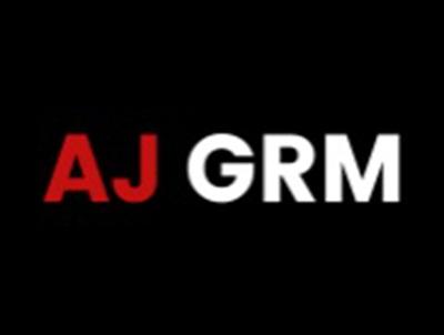 AJGRM