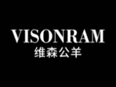 维森公羊VISONRAM