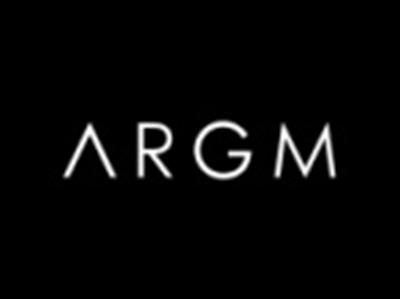 ARGM