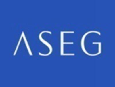 ASEG
