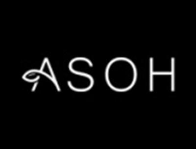 ASOH