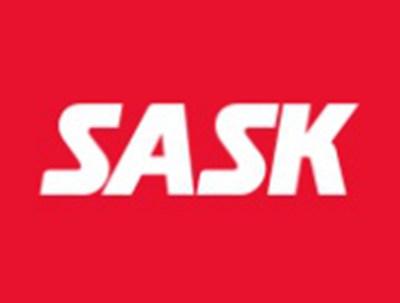 SASK