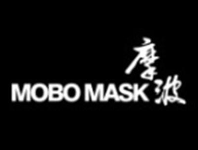 摩波MOBOMASK