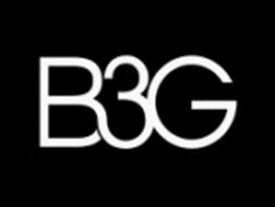 B3G