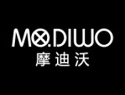 摩迪沃MODIWO