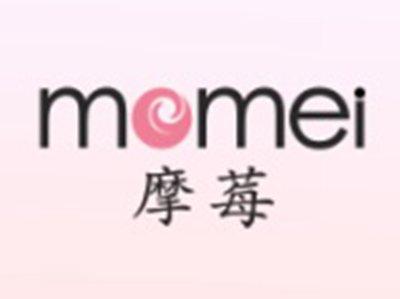 摩莓MOMEI