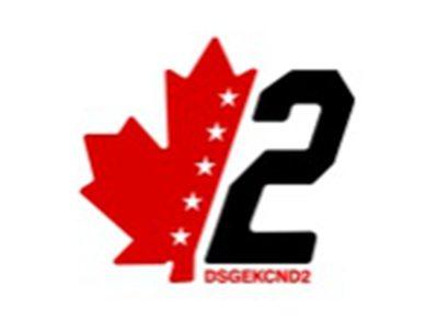 DSGEKCND2