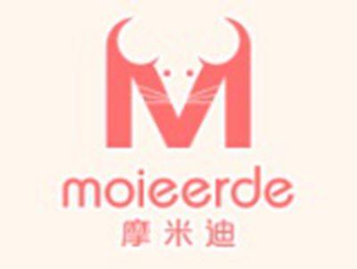 摩米迪MOIEERDEM