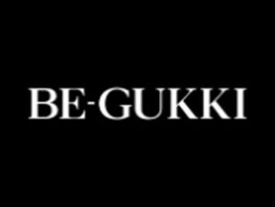 BEGUKKI