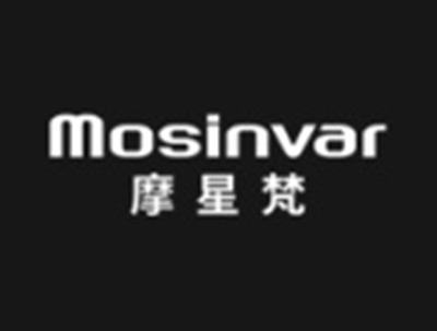 摩星梵MOSINVAR