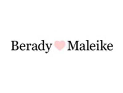 BERADYMALEIKE