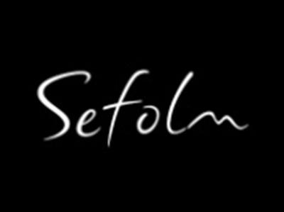 SEFOLM