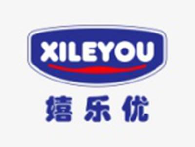 嬉乐优