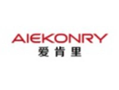 爱肯里AIEKONRY