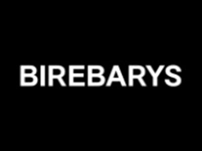 BIREBARYS