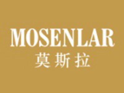 莫斯拉