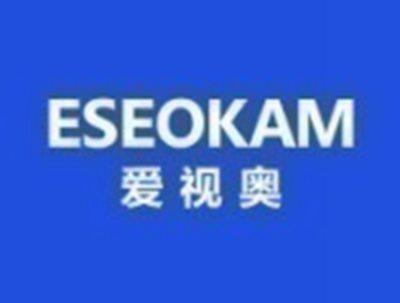 爱视奥ESEOKAM