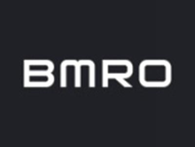 BMRO