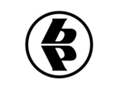 BP