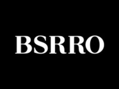 BSRRO