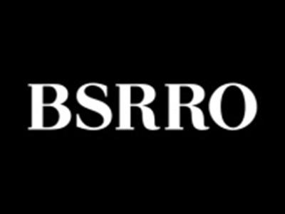 BSRRO
