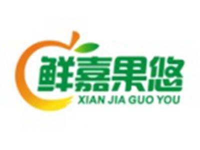 鲜嘉果悠