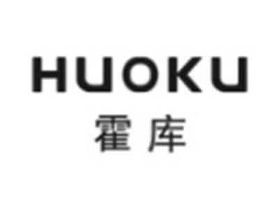 霍库HUOKU