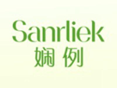 娴例SANRLIEK