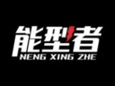 能型者