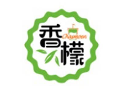 香檬CHASMOEN