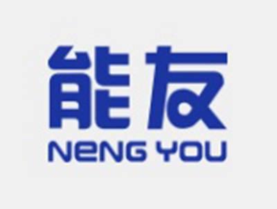 能友NENGYOU