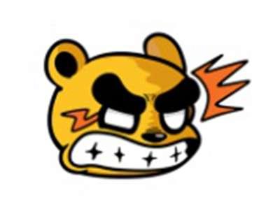 图形