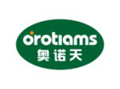 奥诺天OROTIAMS