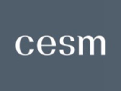 CESM