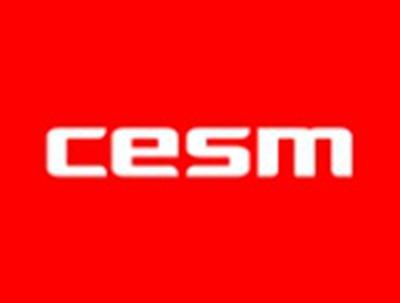 CESM