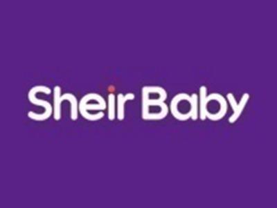 SHEIRBABY