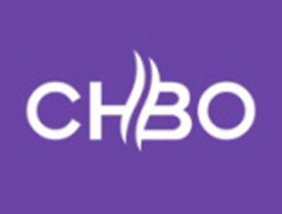 CHBO
