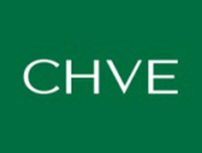 CHVE