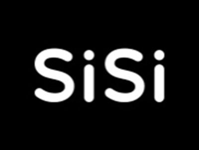 SISI