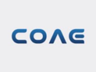 COAE