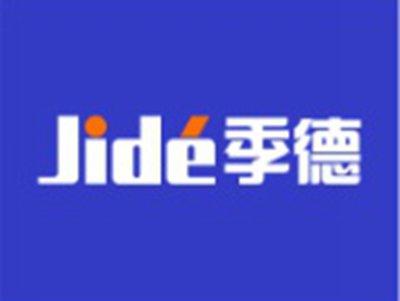 季德JIDE