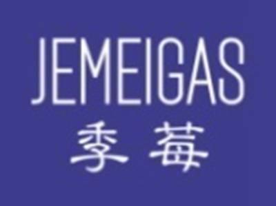 季莓