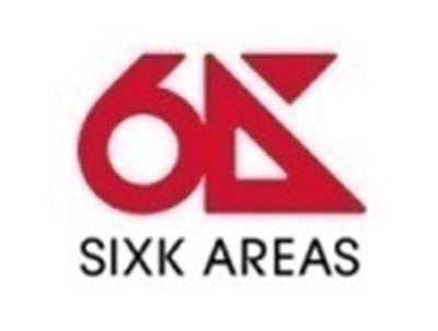 SIXKAREAS6